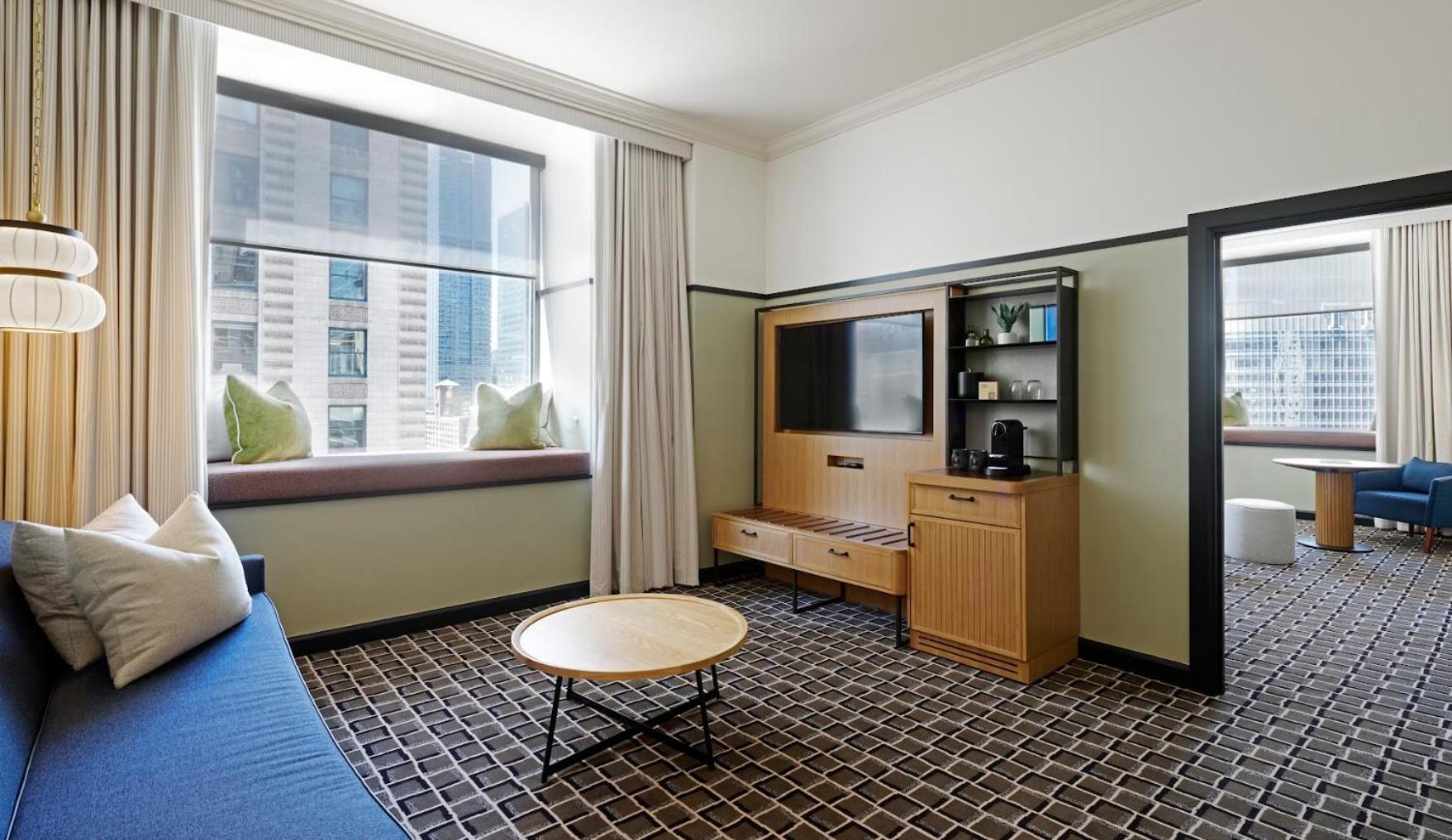 One-Bedroom King Suite River View,1705777162:JPEG