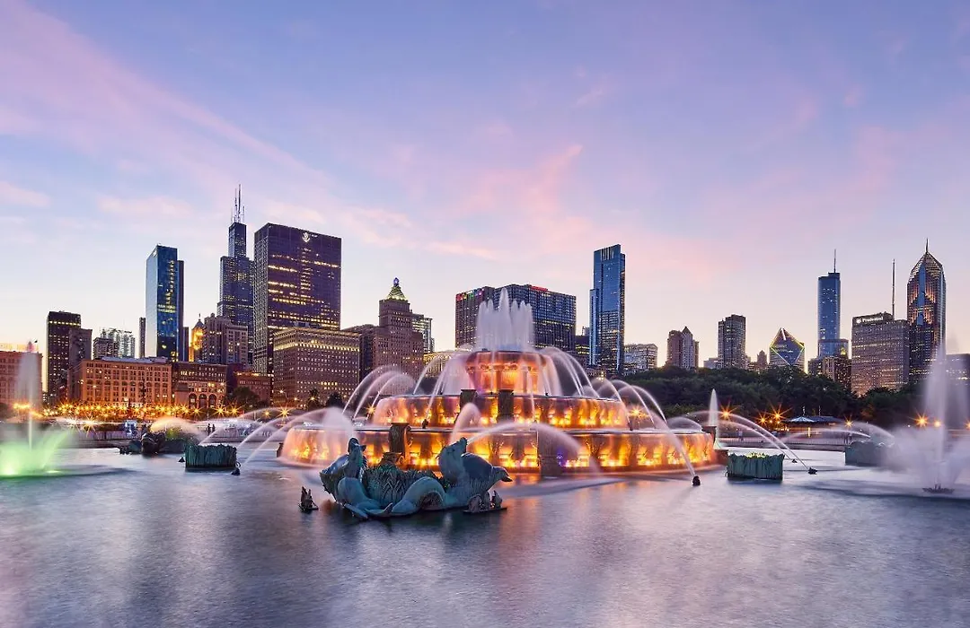 Sonder At Grant Park-1